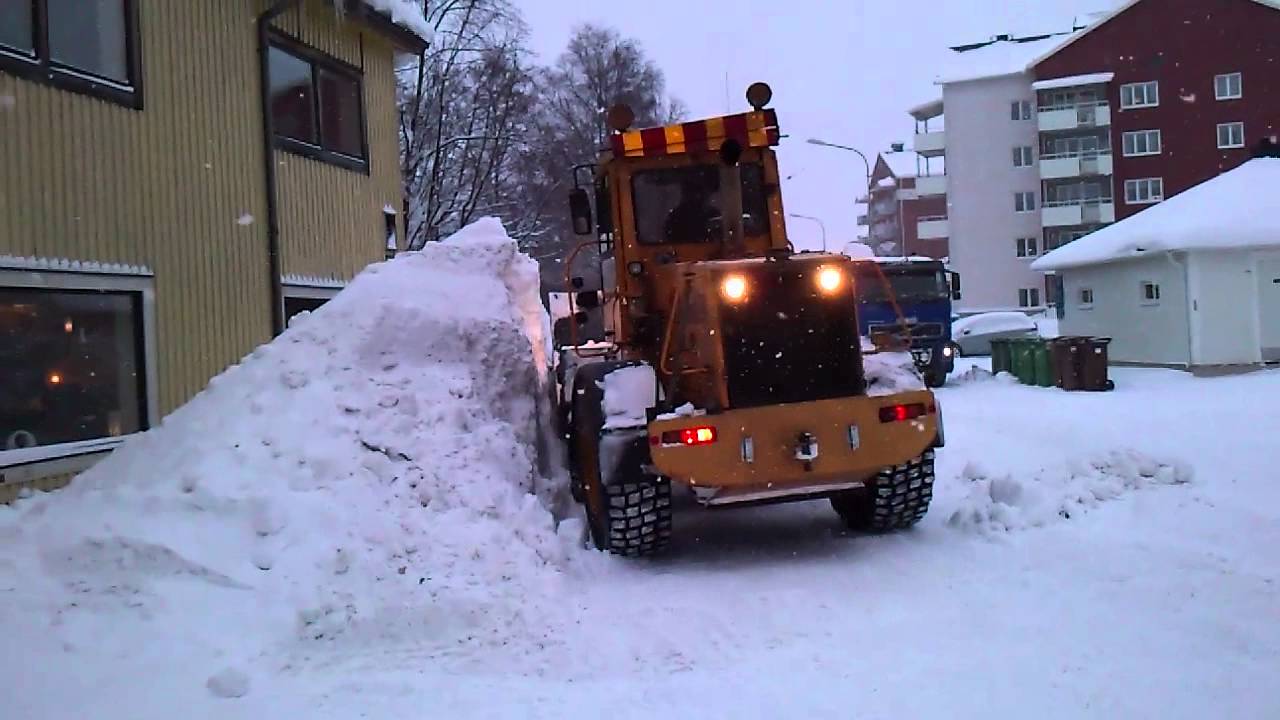 Ljungby L13
