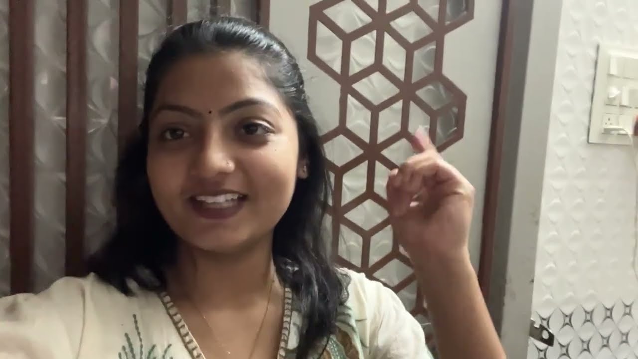 ફરી થી લગન મા ગયા 