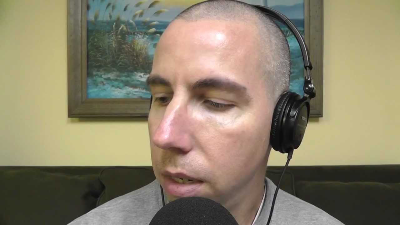 Let's Talk #2 Addiction (ASMR vlog with whispering & gum chewing)