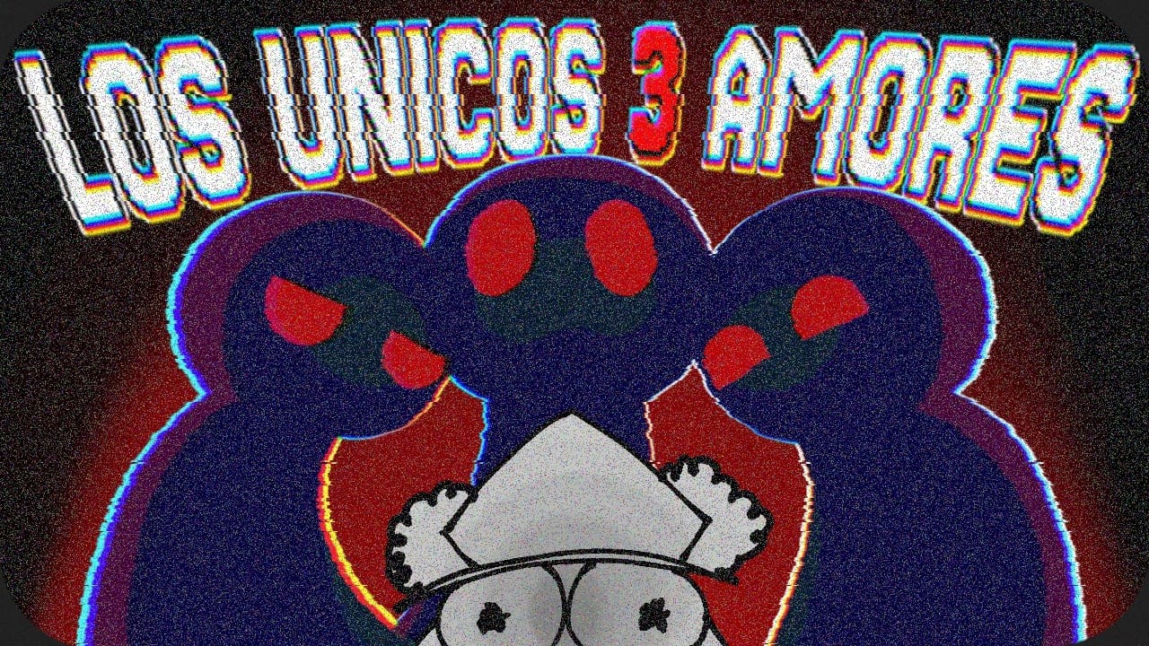 Te vas a ENAMORAR 3 veces… y NO estás PREPARADO.  || L3