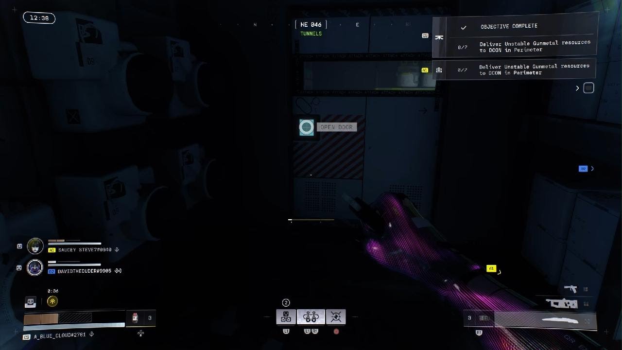 Marathon Server Slam_20260301175728