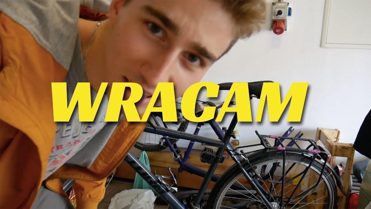 BIKE TEST wraca!!! Ruszy seria: jak kupić tanio sprzedać drożej rower.