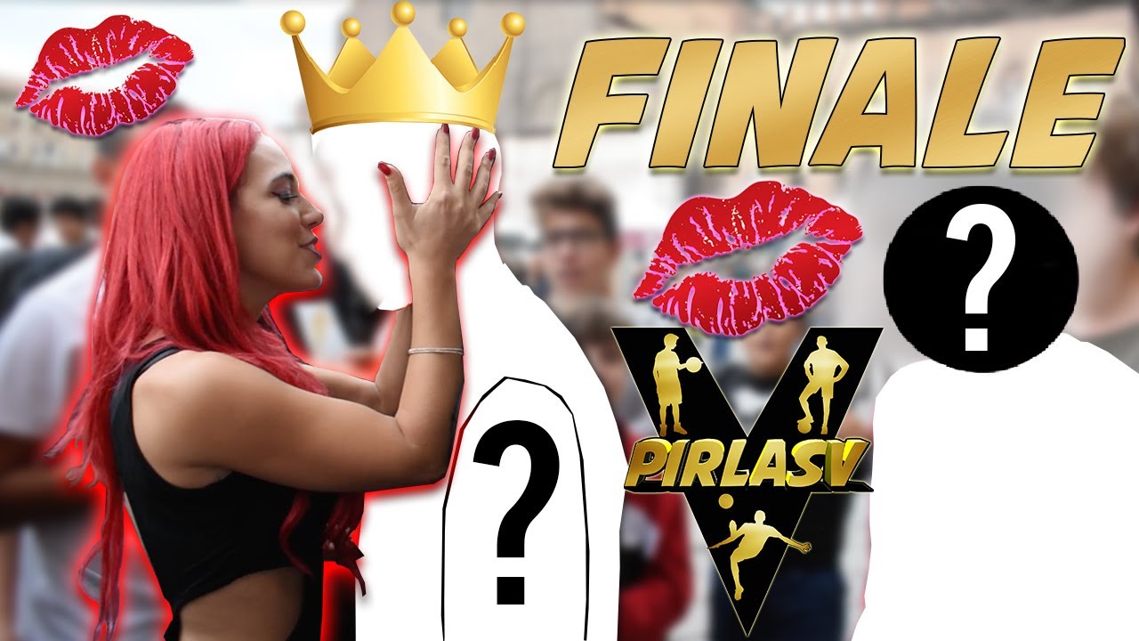Torneo di Gara di Rimorchi0 con Himorta - LA FINALE!