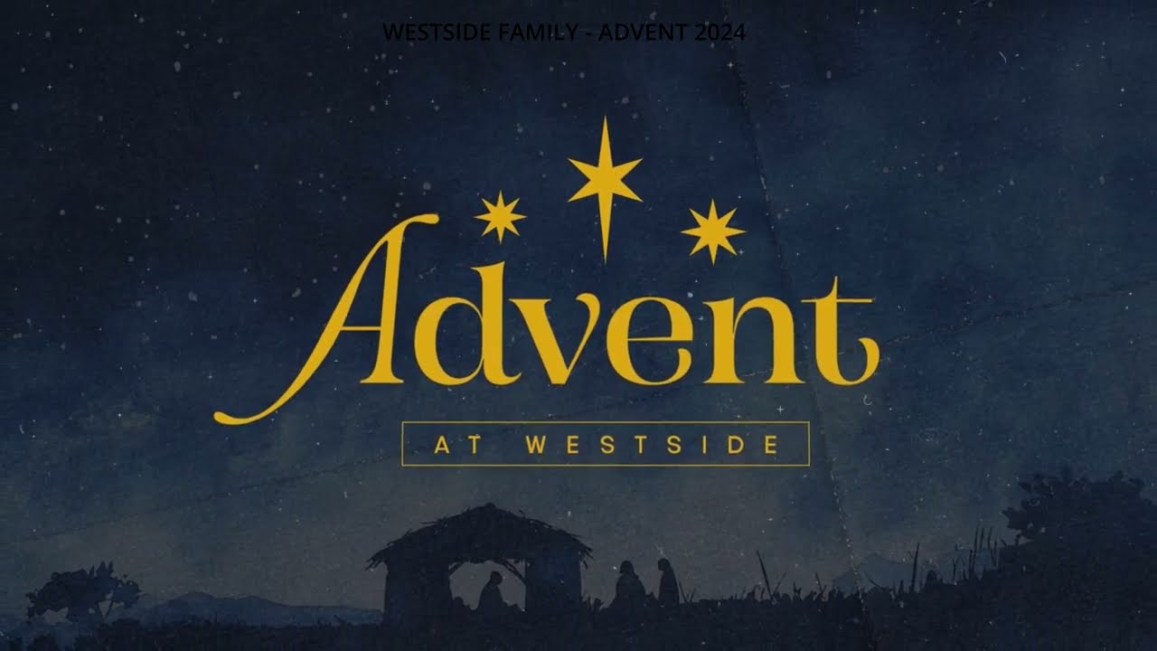 Motion Graphic Demo Reel 2024