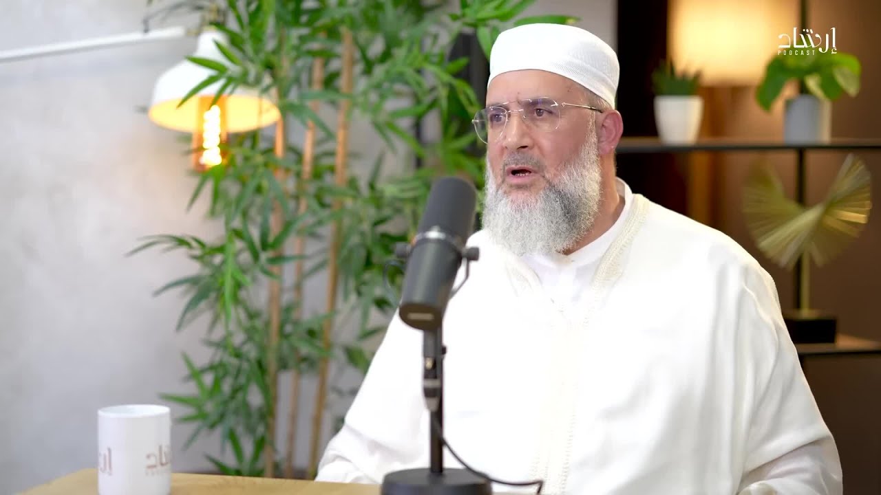 ما حُكم توحيد خُطبة الجمعة؟