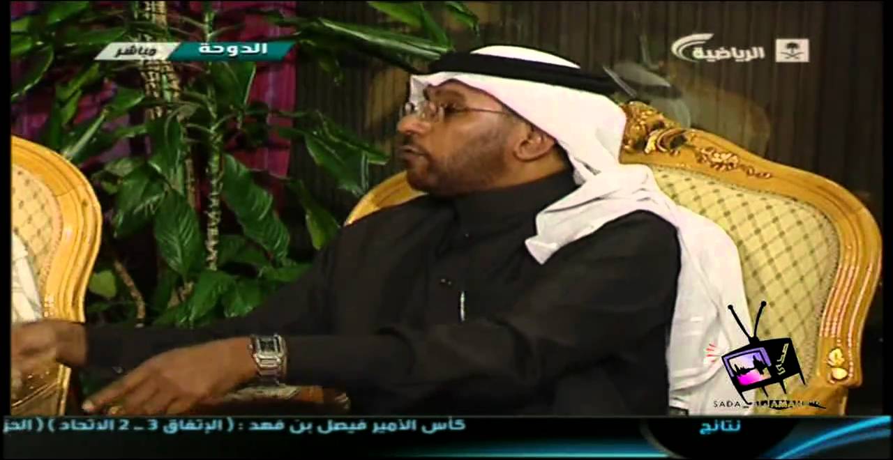 عادل عصام الدين .... يسكت الدغيثر