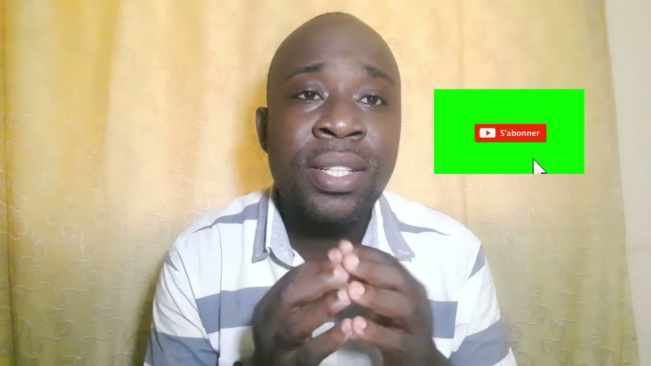 opportinuité immobilière  au Togo, Terrain rural à  liquider dans la préfecture de  EST-MONO