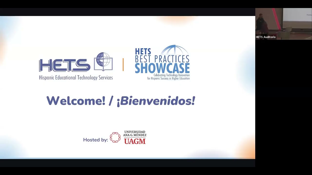 Framing with Excelencia: What works Using Data, Practice, and Leadership