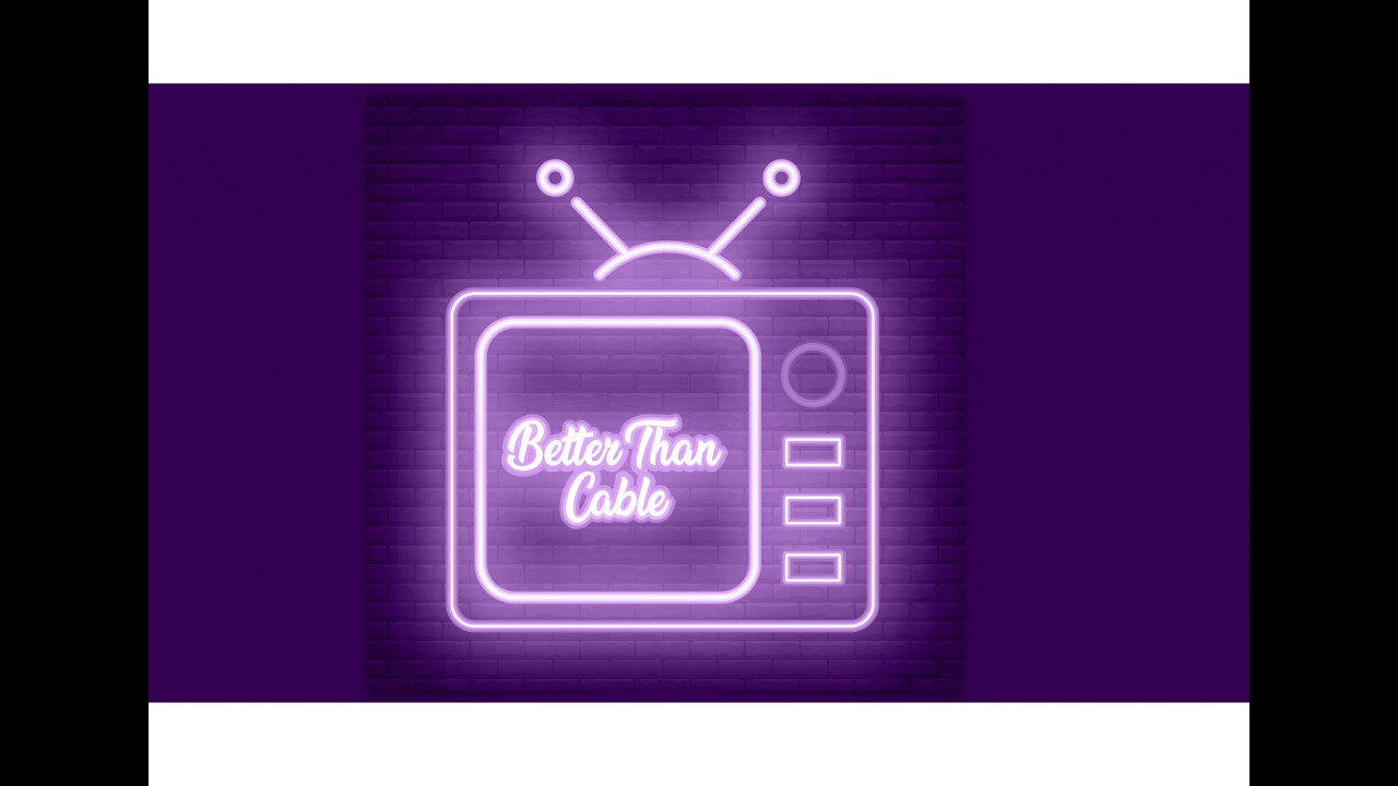 J. Cole Dropped the Fall-Off📺 Better Than Cable #207