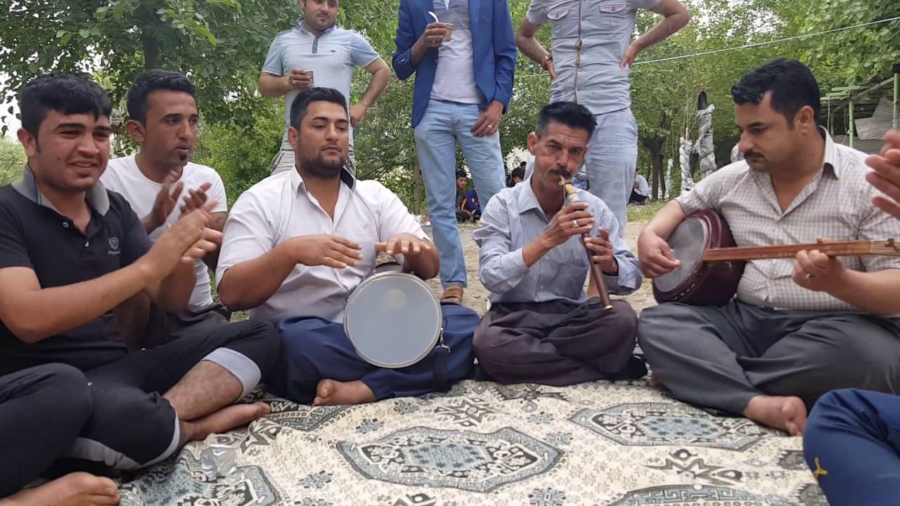 هيواتاقانه