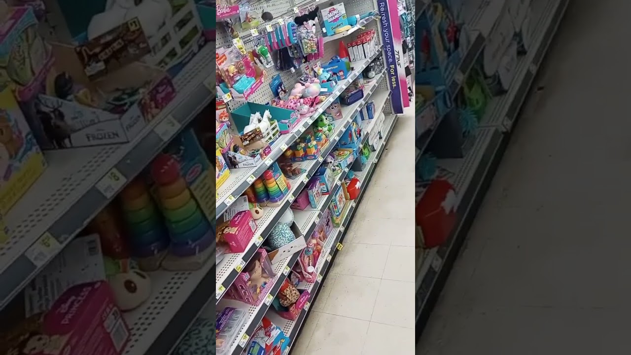 🔥🚨НАРКОМАНИЯ ОТ 1¢🤪 #dollargeneral #pennyshopping #шопинг #доллар #пенни #перевозка #находки #пре...