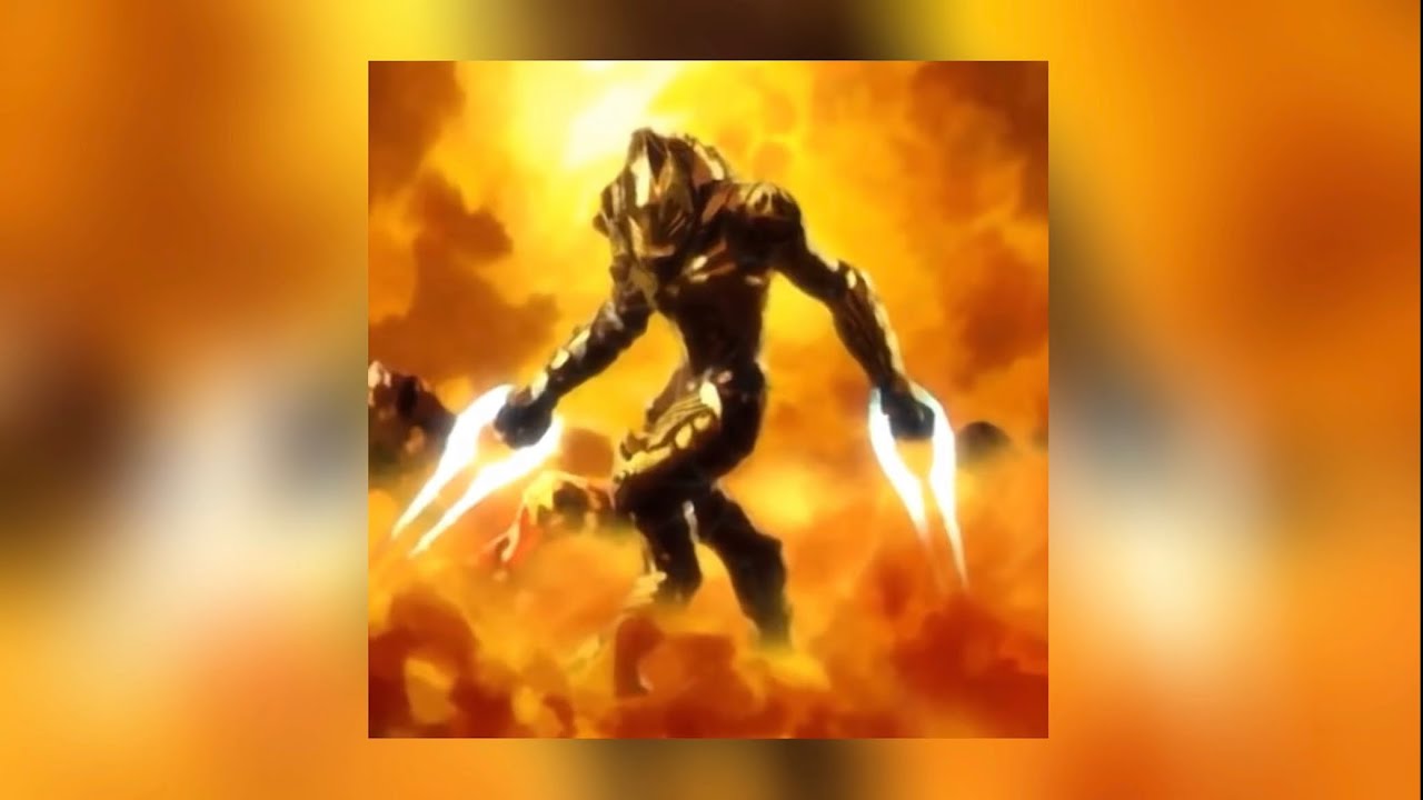 Dxnnyxfxntom x Yeat: Talk [Guitar Remix] - sped up