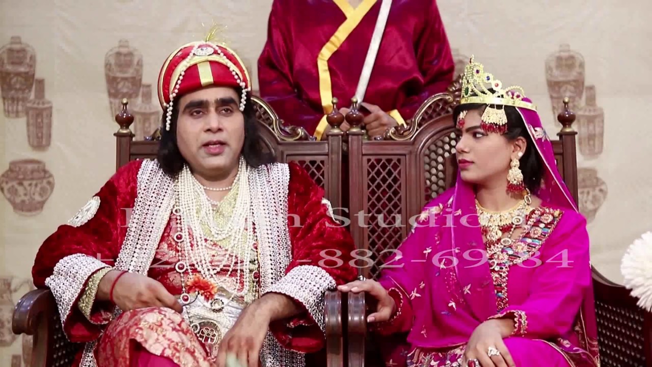 Tvc-Mehfil Restaurent-Directed By-Waseem Hassan Sheikh(Hassan studio 1)+92-323-882-69-84
