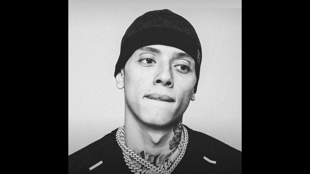 [FREE] Melodic Drill Type Beat - 
