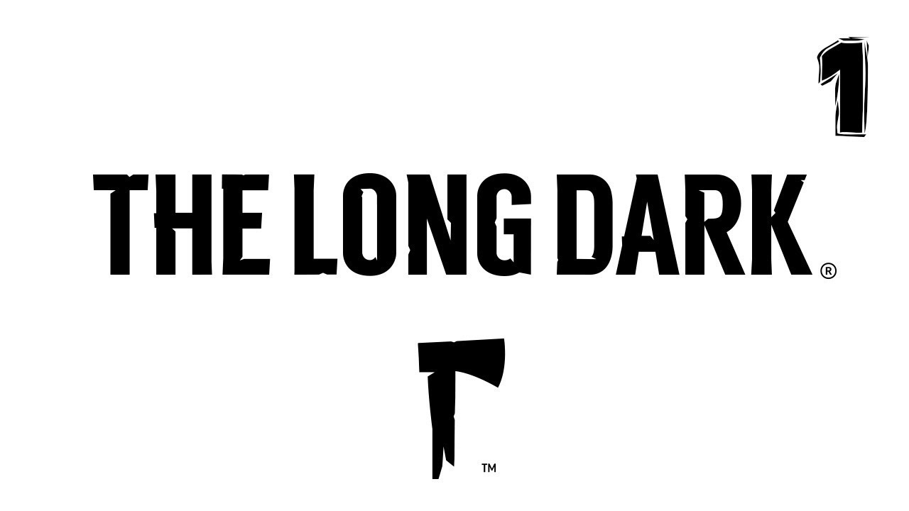 Прохождение: The Long Dark 1 часть 