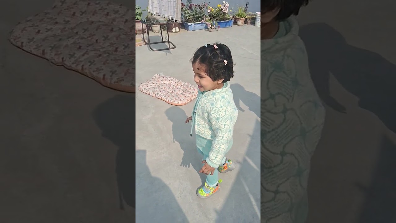  ##vlog4#upar me Ba#gubara Udha di#kaisa laga #acah laga tho like #subscribe 