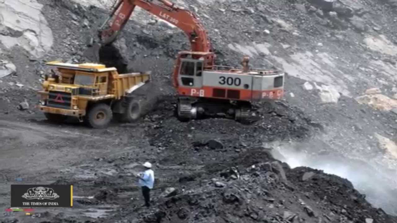 Rajasthan Mining Scam | PMO Behind Covert Operation To Bust Rs 4 Crore