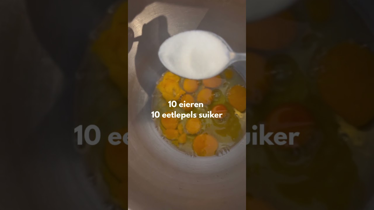 Surinaamse eksi kuku