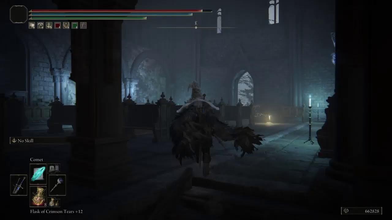 Elden Ring- ng+4