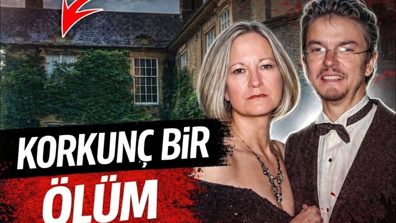 İntikam Mutluluk Getirdi
