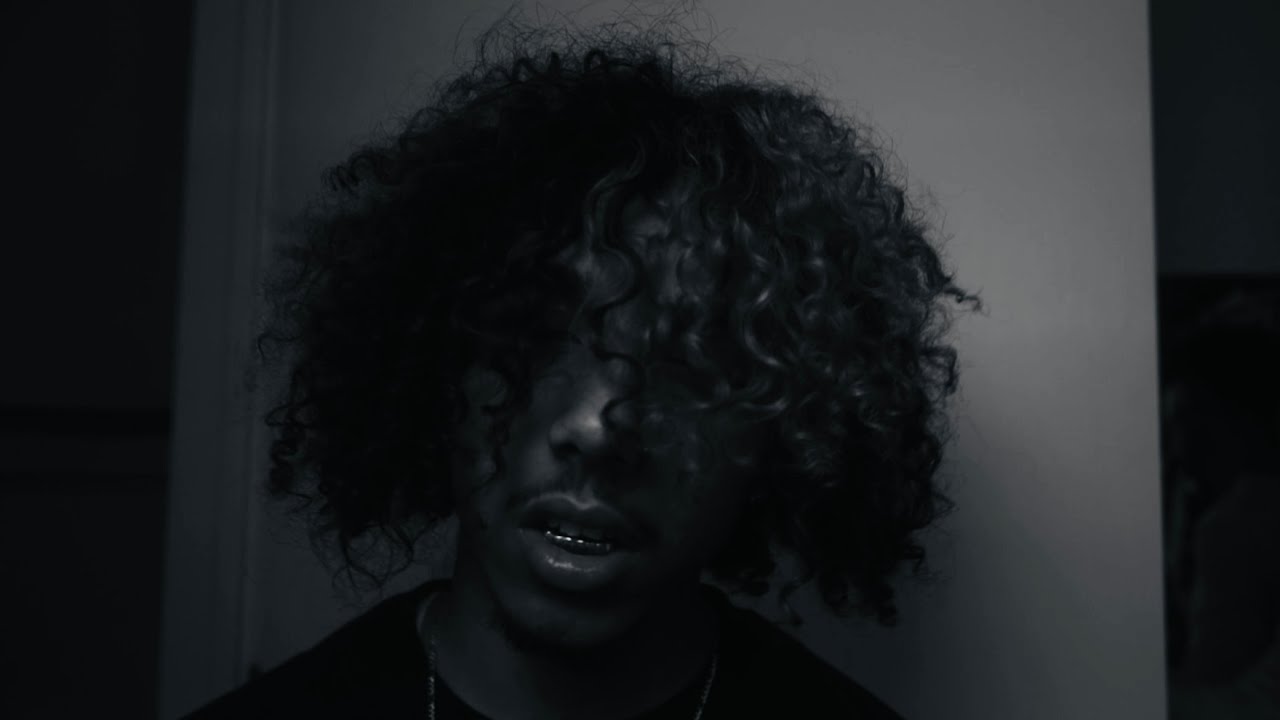 Flico - Dallas (Official Music Video)