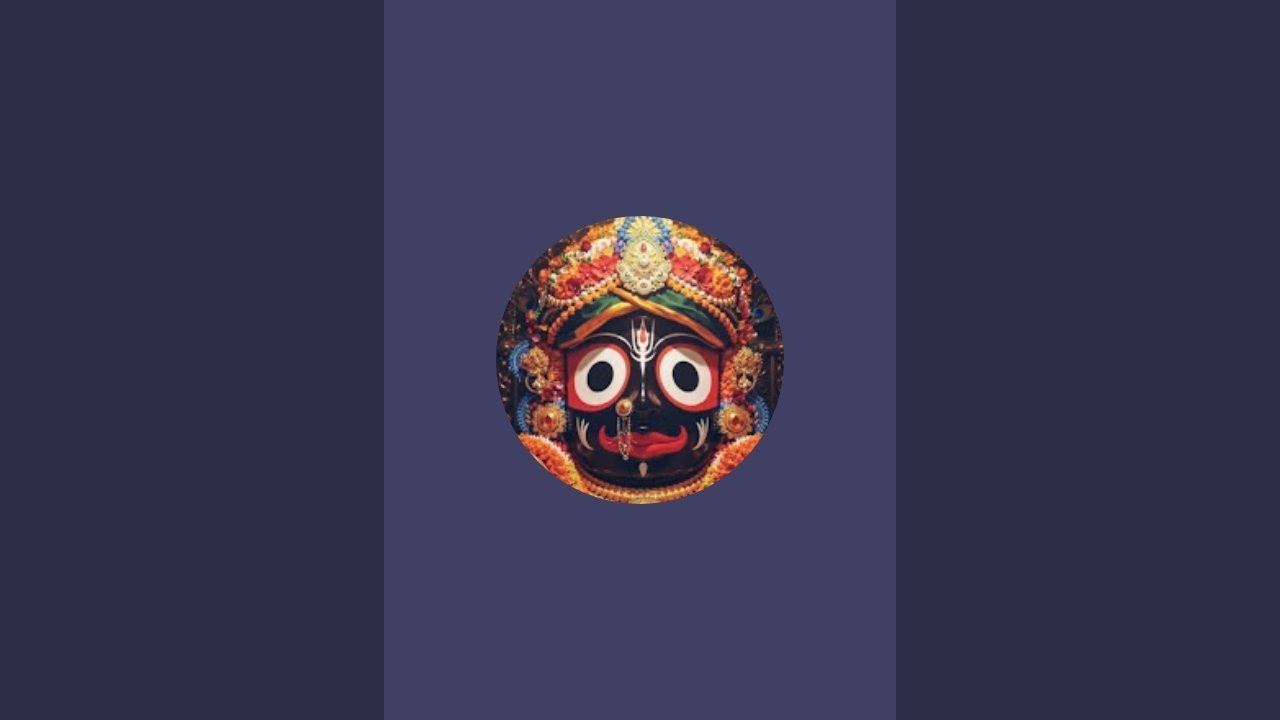राकेश की पोस्ट  is live