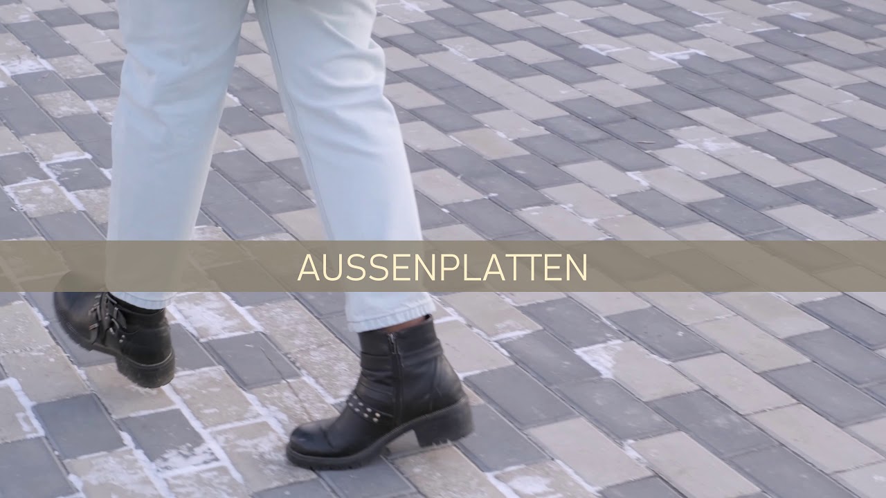 Bauhandel Portal 2021