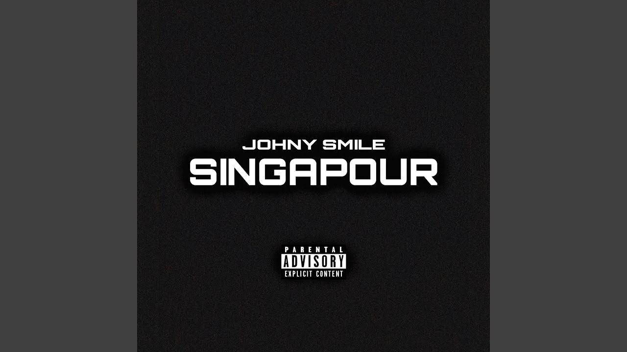 Singapour