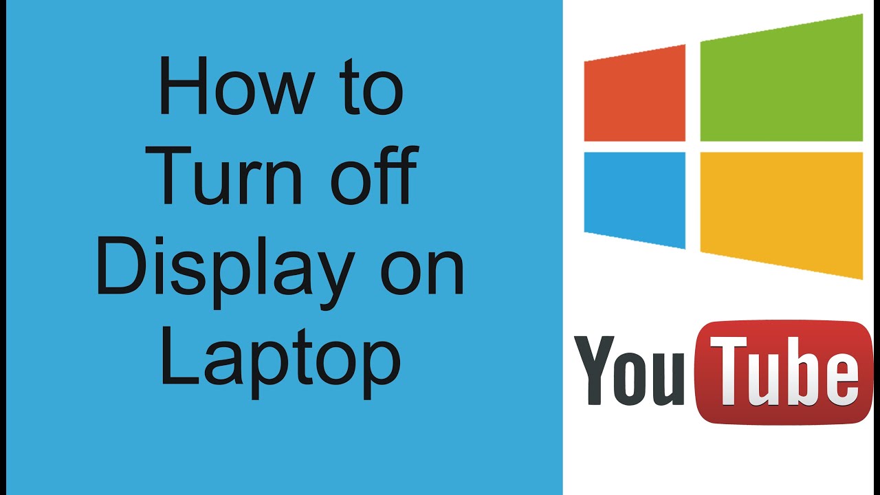 How to stop turning off monitor in windows 7 after some time