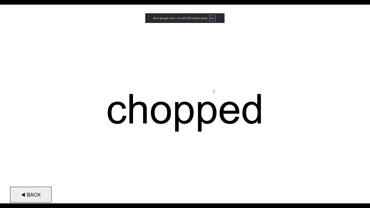 creating flash cards in google apps using google slides and sheets Recording made 2026 FEB gist link