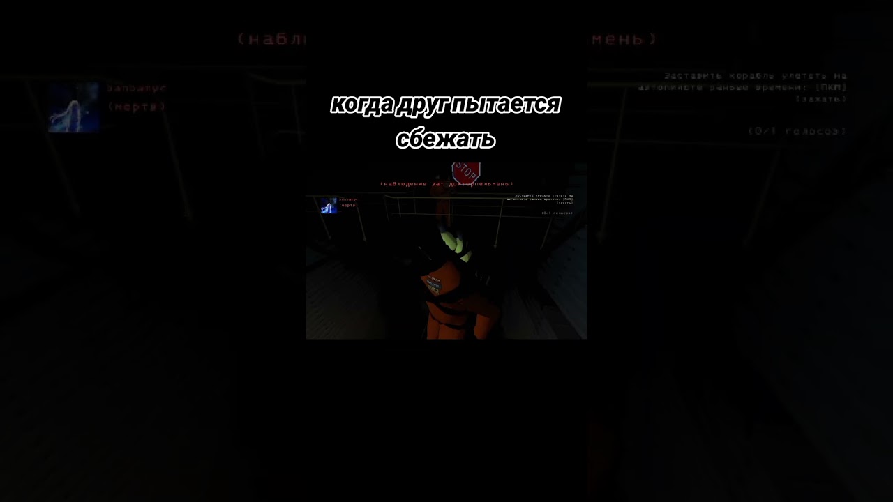 #lethalcompany #zeekerss #horror #horrorgame #roblox #furry #furryfandom #furrytiktok #indiegames #i