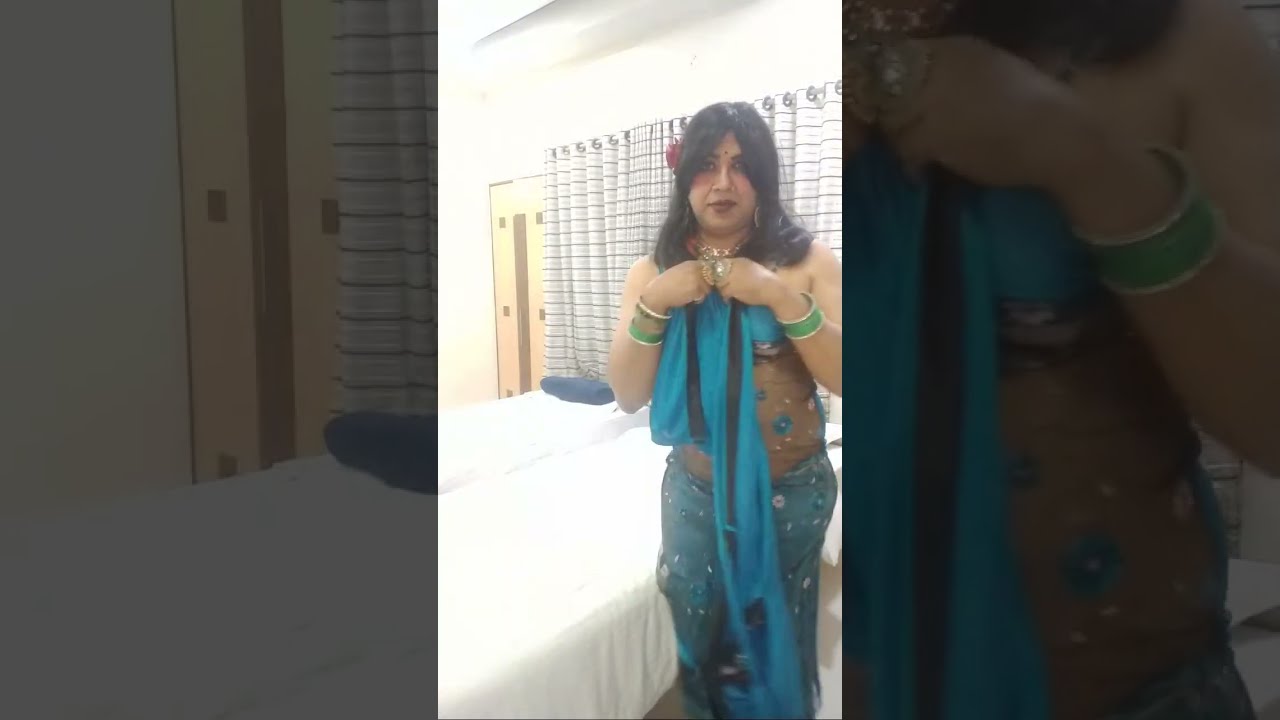 PRIYA IN SEXY LOOKS