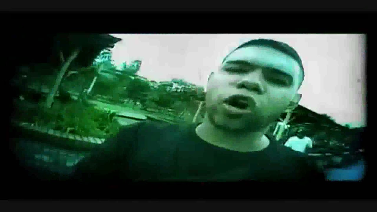 Zoo Medellin - Esk.lones Ft Tito (Caña Brava)