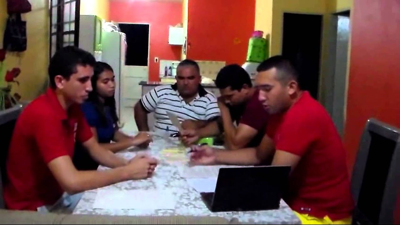 JOGO DID&Aacute;TICO- SISTEMA NERVOSO