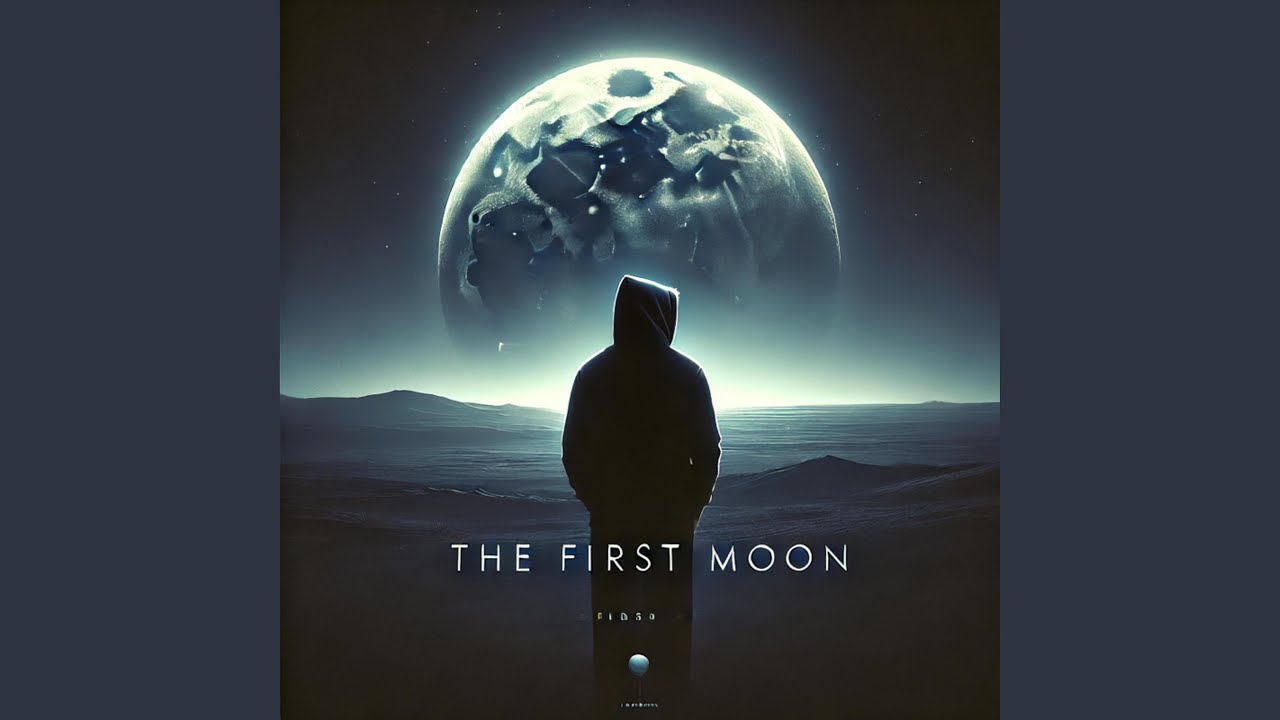 The First Moon (Phase I)