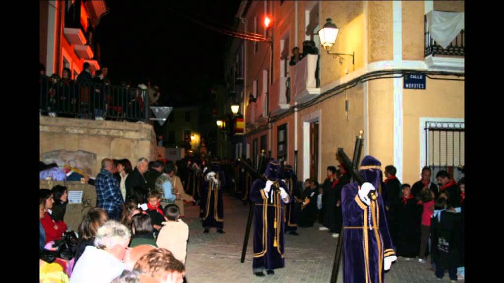 MI PUEBLO DE JOSÉ MARTÍNEZ OLIVARES
