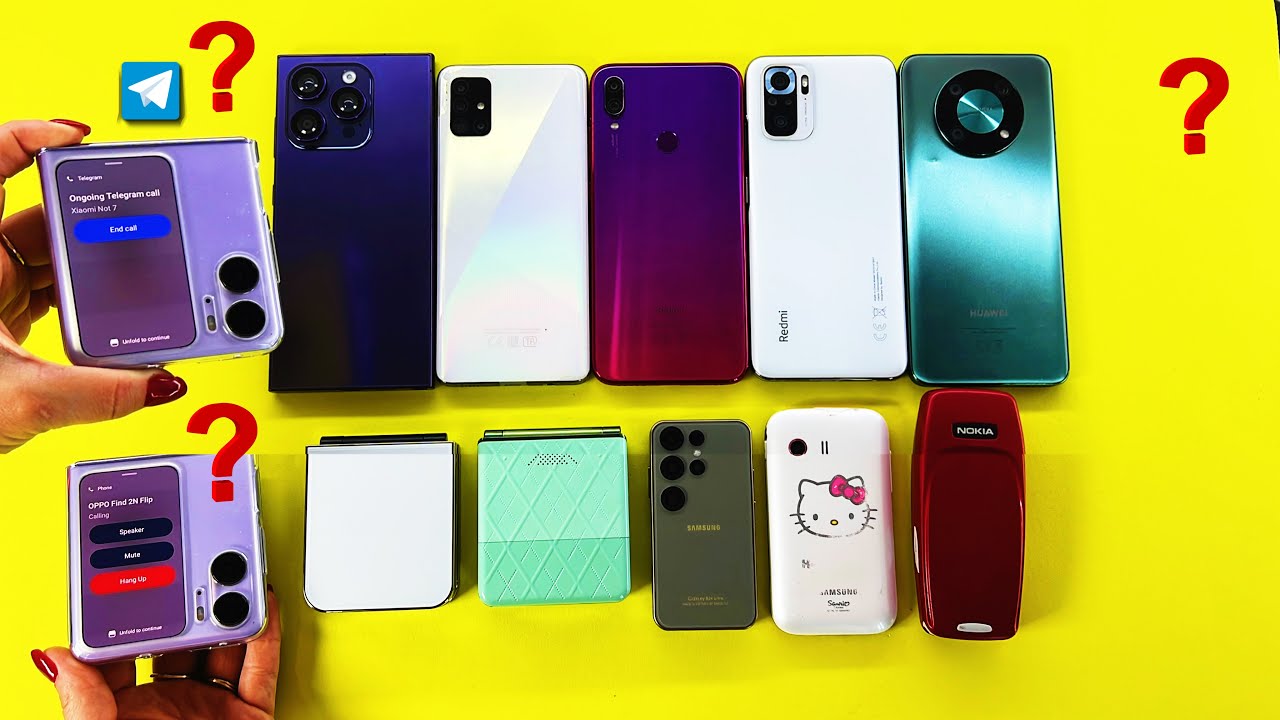 Searching Incoming Call / OPPO Flip Calling On Phones ⁉️⁉️⁉️⁉️⁉️ Telegram Incoming Call