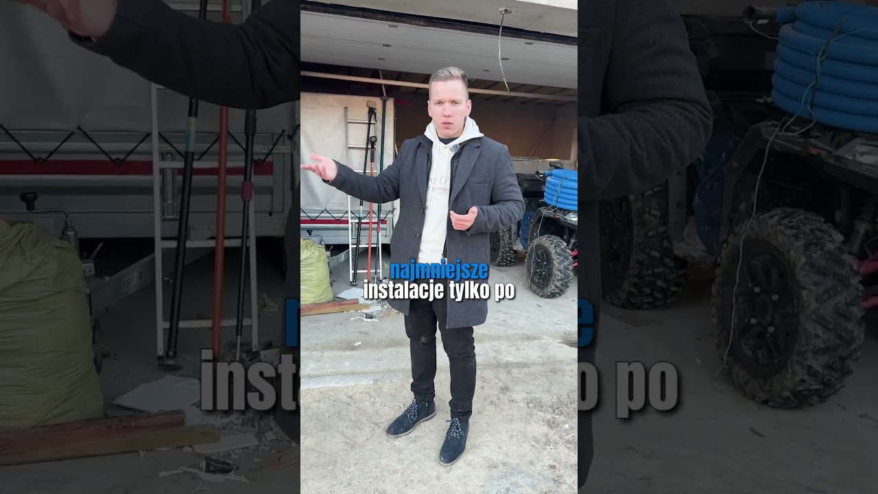 Szukam handlowc&oacute;w ‼️