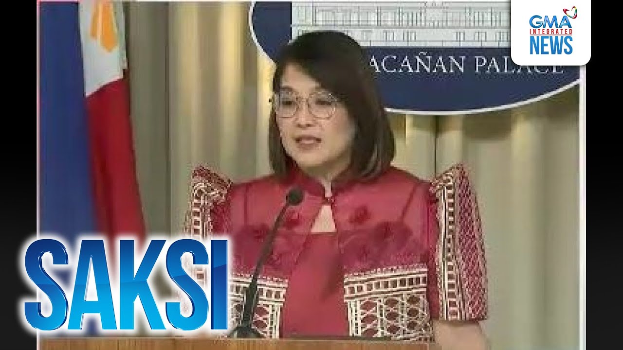 Usec. Castro sa lumabas na survey: 
