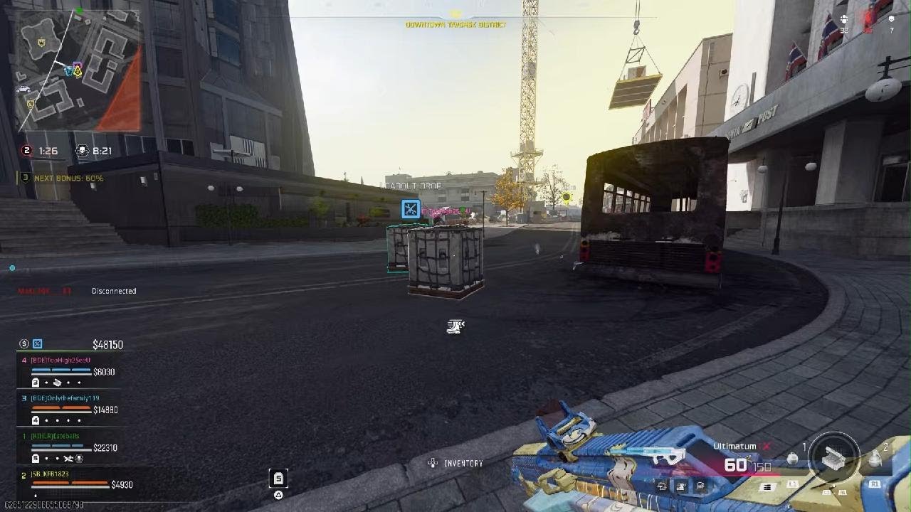 Csunday day fun day w1