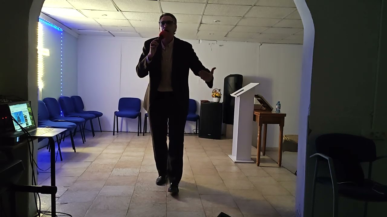 25 de febrero de 2026