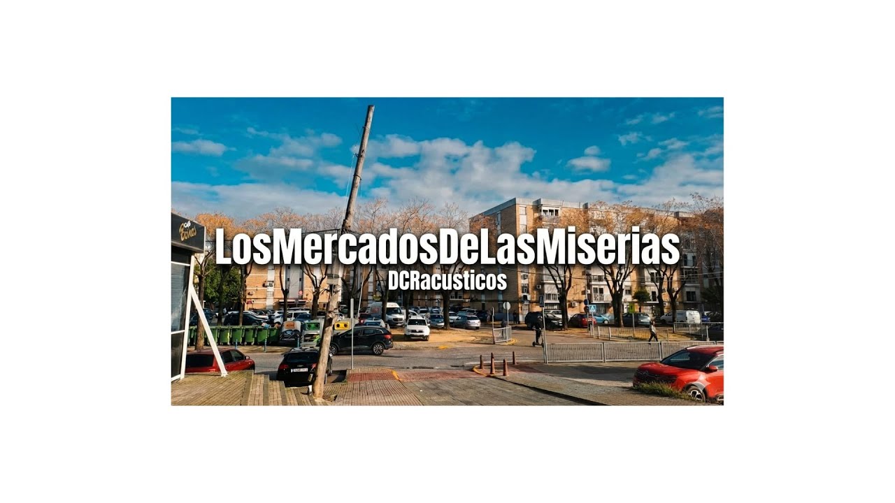 LosMercadosDeLasMiserias