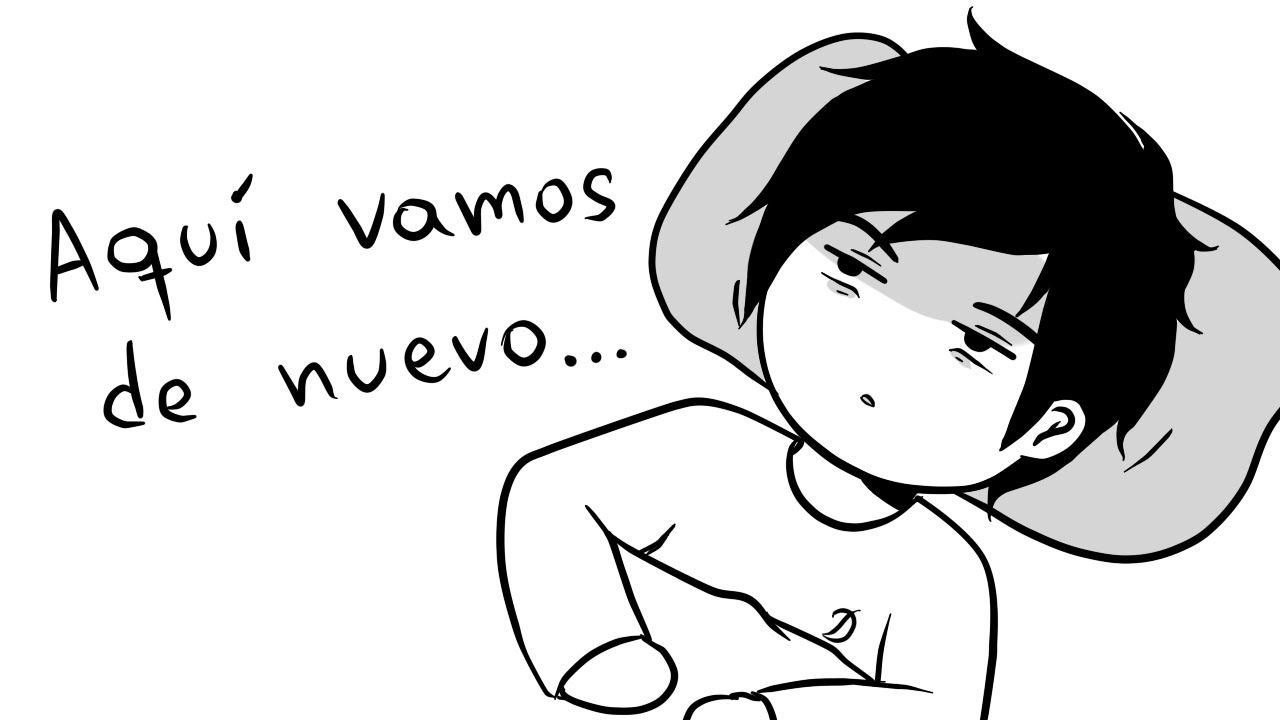 C&oacute;mo levantarse temprano 😴