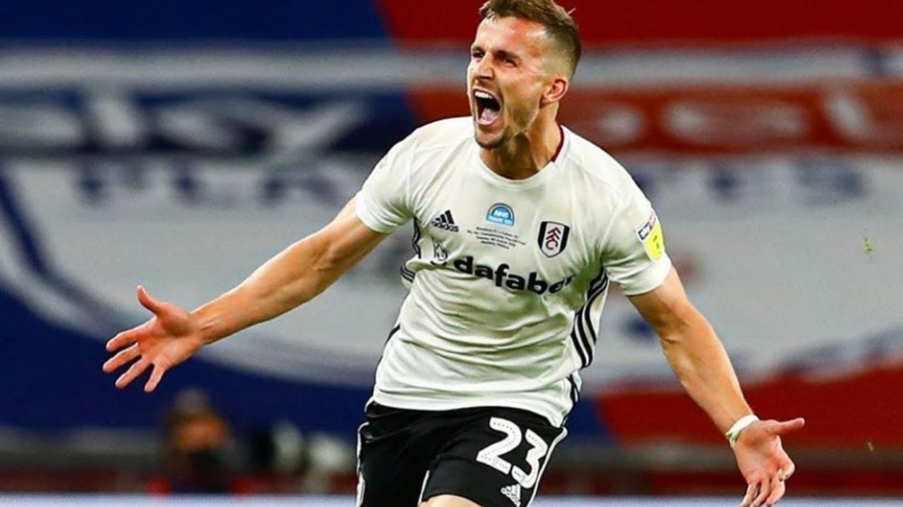 This Is How GOOD Joe Bryan Really Is Skills 2019/20
