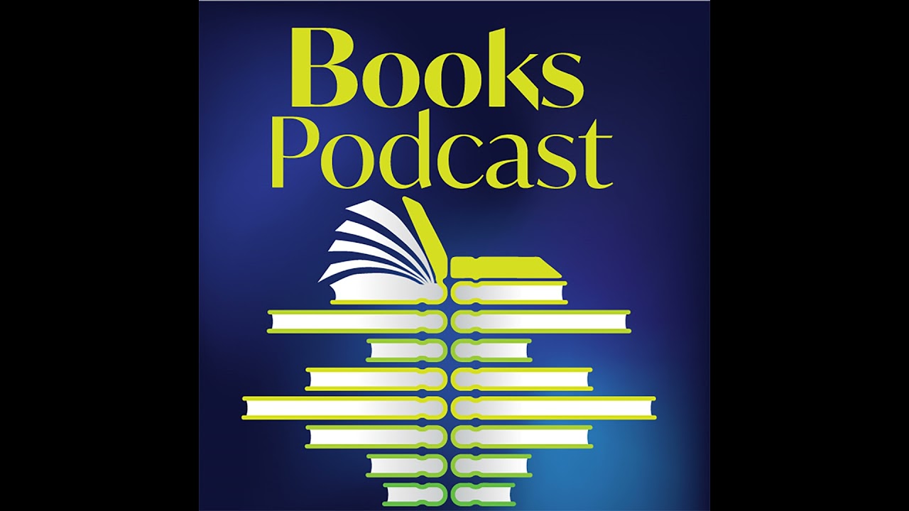 Graeme Garrard – How To Think Politically