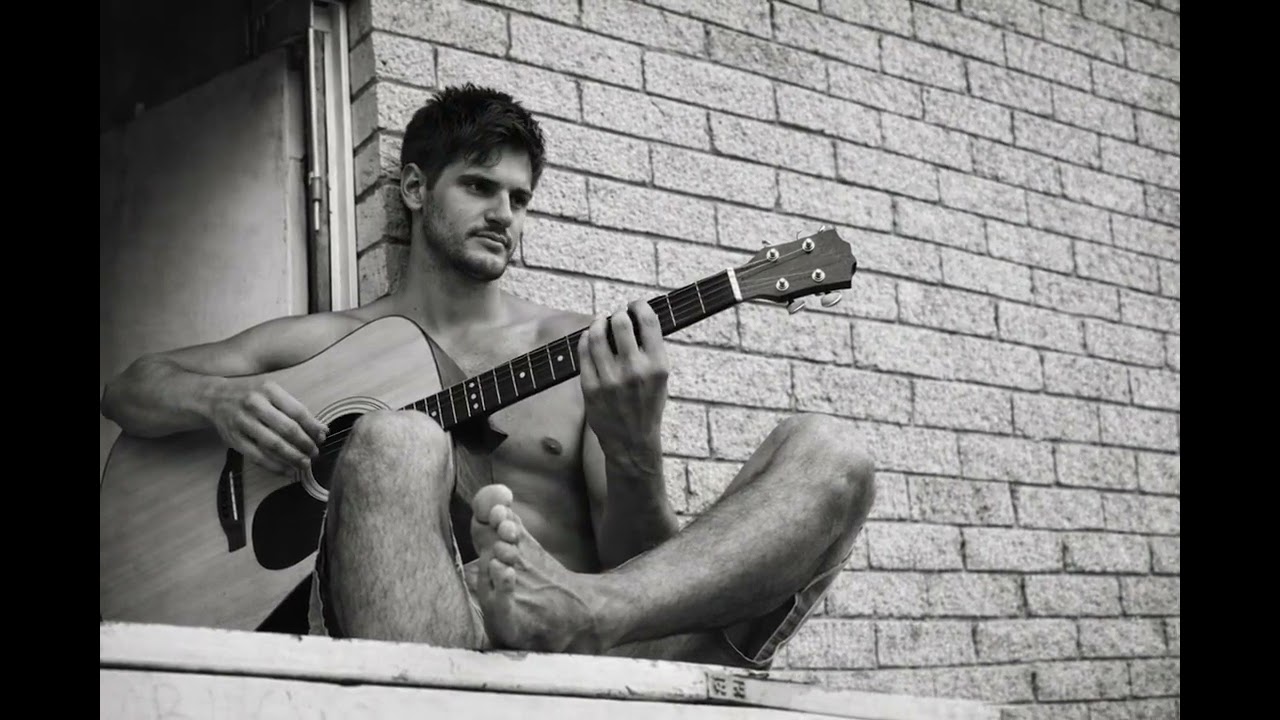 IKE - Narcissist (Acoustic)