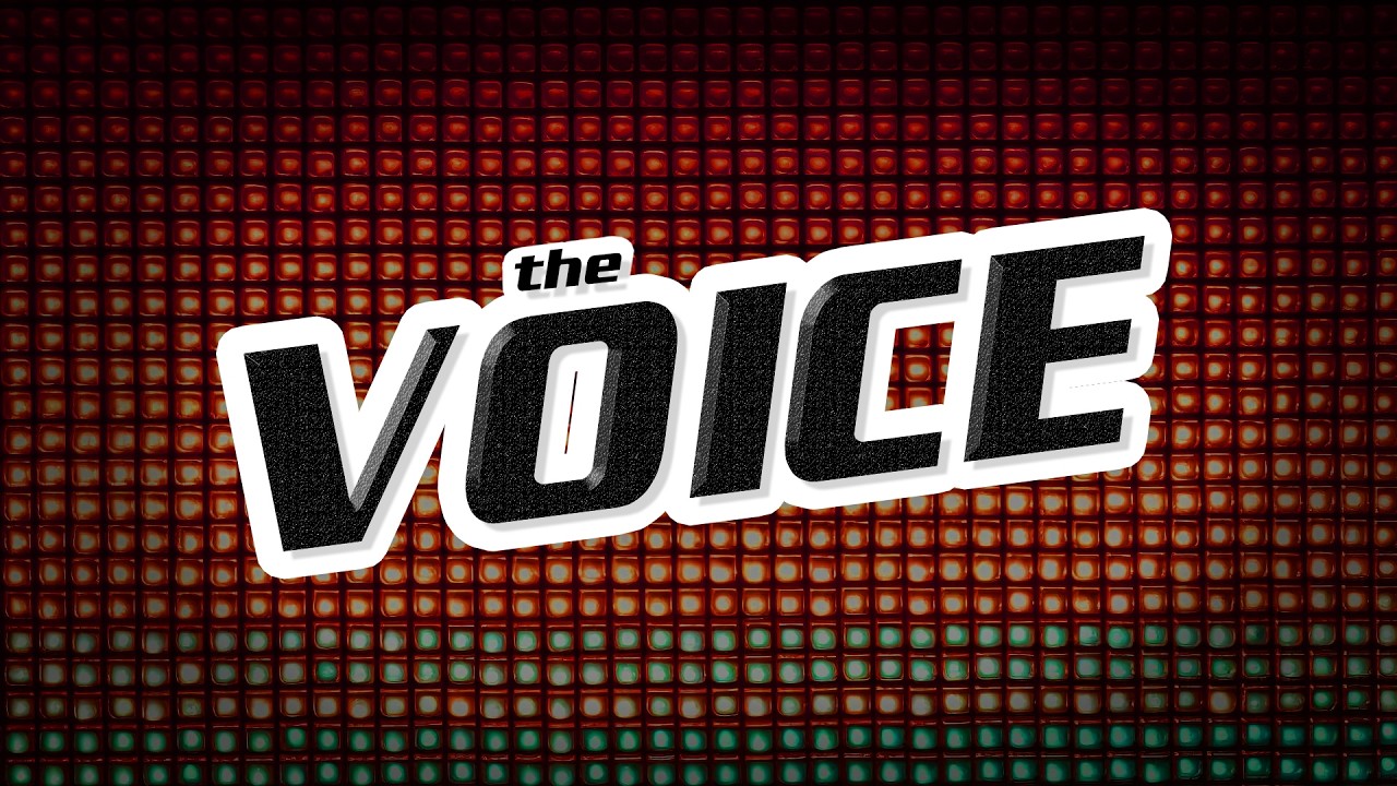 The Voice