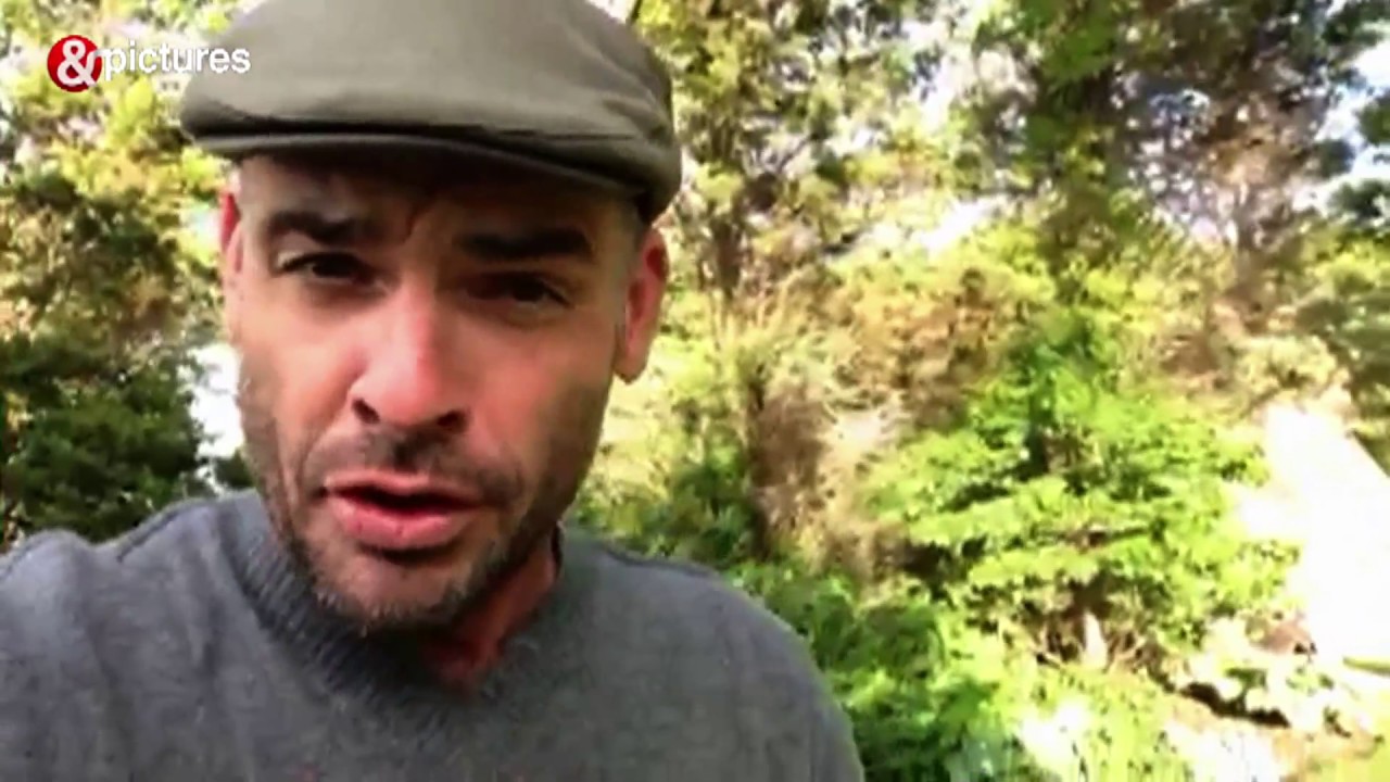 Karan Johar Interviews Aamir Khan - Live Aamir & You - Part 14