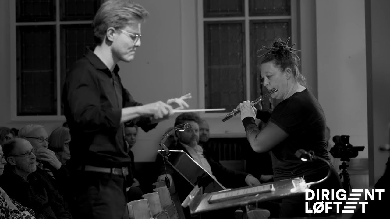 Kaija Saariaho - Terrestre