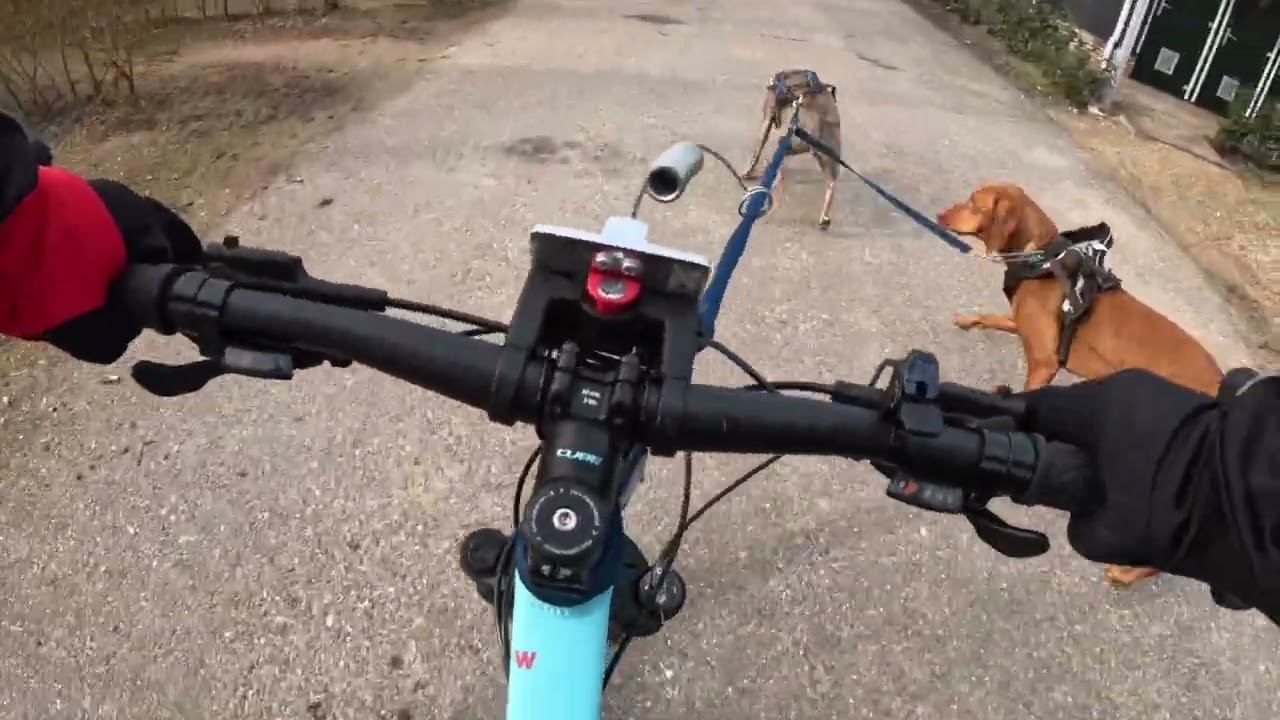Schouten op reis Kamperland   HD 1080p
